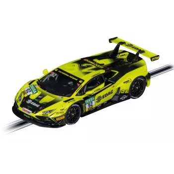 Voiture de circuit Carrera DIGITAL 132 Lamborghini Huracán GT3 Evo2 SSR Performance n° 92 DTM 2023 1:32 20032008
