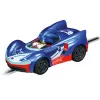 Carrera GO!!! Voitures - Sonic the Hedgehog Stars (20064233)