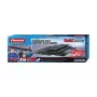 Carrera GO Build'n Race Expansion Pack 20071600