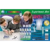 Bresser Optics Junior Ensemble d'expérimentation (8859490)