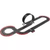 Carrera GO!!! Ensemble GT Pro Racers Red Bull GT3