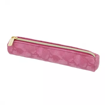 Trousse Herlitz Bright Animals 200 mm 300001584