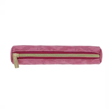 Trousse Herlitz Bright Animals 200 mm 300001584