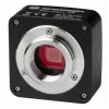 Bresser MikroCam SP 5,0 MP Caméra de microscope USB 3.0 5914520