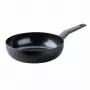 Wok Fackelmann Statement Black 28 cm 66084