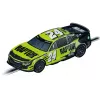 Carrera GO!!! NASCAR Camaro NextGen ZL1 Hendrick Motorsports No.24 William Byron 1:43 Slot Car 20064272