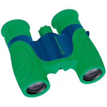 Bresser Junior jumelles pour enfants 6x21 (88-10621)