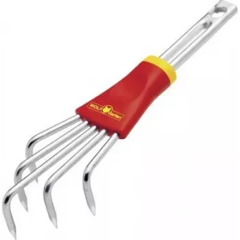Griffe à main WOLF-Garten Multi-Star LF-M 6,5 cm 71AIA004650