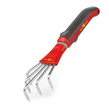 WOLF-Garten Multi-Star LF-M accessoire griffe émotteuse 7 cm 71AIE004650