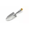 Marqueur de chevilles Wolfcraft 10 mm 2913000 4 pièces