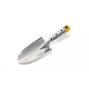 Marqueur de chevilles Wolfcraft 10 mm 2913000 4 pièces