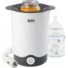 NUK Thermo Express Plus Chauffe-biberon