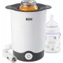NUK Thermo Express Plus Chauffe-biberon