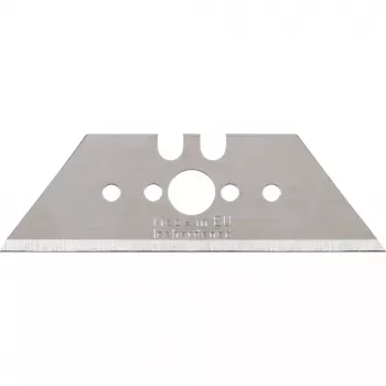 Set de lames sécables KWB 022806, largeur 18 mm, épaisseur 0,5 mm, 6 pièces