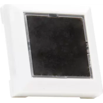 Multisensor HEINRICH KOPP BC.energieaut.Multi-Sensor Blue-Control blanc (8671.0201.5)