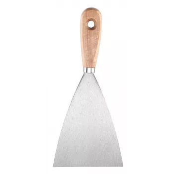 Spatule de peintre kwb 030000