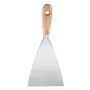 Spatule de peintre kwb 030000