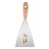 Spatule de peintre kwb 030000