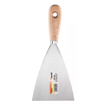 Spatule de peintre kwb 030000