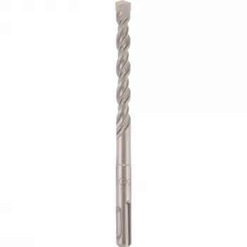 Foret à percussion SDS-Plus kwb 241640, 10 mm x 160 mm