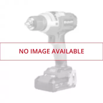 Foret hélicoïdal HSS pour pierre kwb 039700, 10 mm x 120 mm, queue cylindrique (1 pièce)
