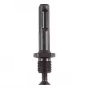 Adaptateur de mandrin kwb SDS-plus avec tige 299900