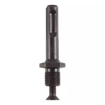 Adaptateur de mandrin kwb SDS-plus avec tige 299900