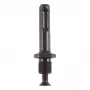 Adaptateur de mandrin kwb SDS-plus avec tige 299900