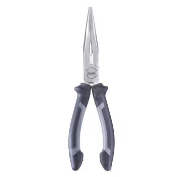 kwb 382310 Pince à becs longs 200 mm