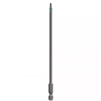 Embouts de vissage Torx kwb 123343 T20, 25 mm, lot de 3
