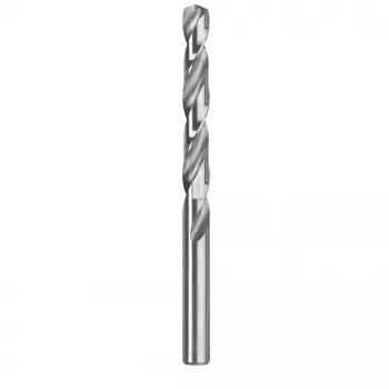 Foret hélicoïdal HSS 3 mm x 100 mm DIN 340 version longue kwb 217030