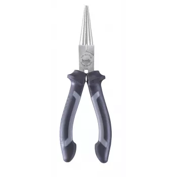 kwb 381610 Pince ronde 160 mm