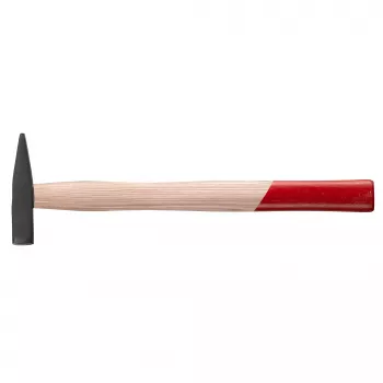 kwb 450811 Marteau de serrurier 100 g