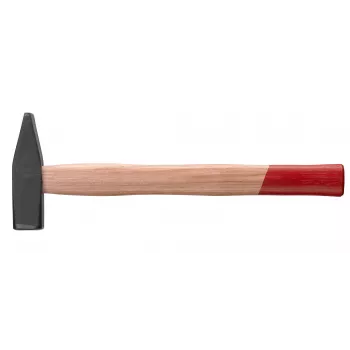 kwb 450818 Marteau de serrurier 800 g