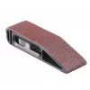 KWB 483900 Ponceuse à main pour bandes abrasives 40 x 303 mm