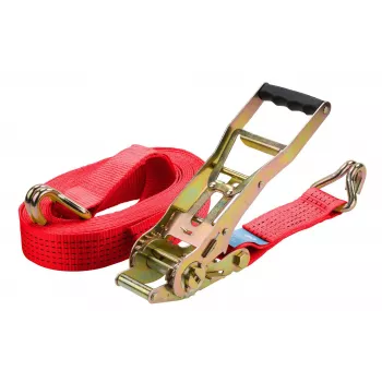 kwb 773598 Two-Part Lashing Strap