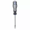 kwb arrache-clous 100 mm 664620