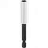 kwb accessoire d'angle 90° pour embouts et forets 118410