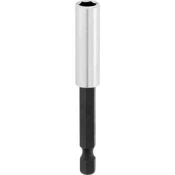 kwb accessoire d'angle 90° pour embouts et forets 118410