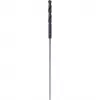 Foret hélicoïdal à bois kwb 512814 14 mm x 400 mm