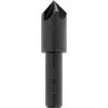 Foret à fraiser conique KWB HSS 5 lames 12 mm DIN 335 C 704310