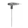 kwb Tournevis T25 689725