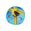 Calendrier de l'Avent Revell Engineers Mega Crane 010659090