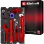 Ensemble d'inserts Einhell 370527 8 pièces (370527)