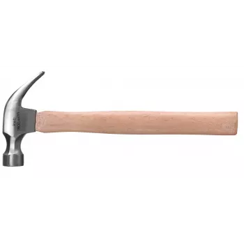 Marteau de serrurier kwb 445726
