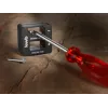 Aimanteur d'outils KWB 961100