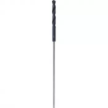 Foret hélicoïdal à bois kwb 512816, 16 mm x 400 mm DIN 748