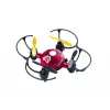 Revell RC Quadrocopter Mini Fly drone (23991)