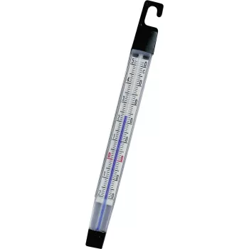 TFA Dostmann Thermomètre universel 14.1012