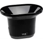 Pluviomètre sans fil TFA Dostmann 30.3233.01, 433 MHz, 0-300 mm/h, résolution 0,1 mm, blanc